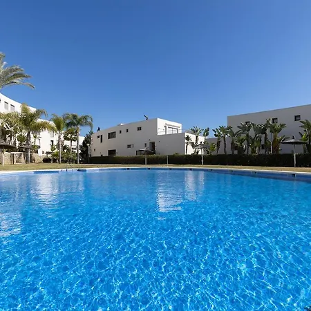 Apartment Modern, Elite Hillside W/sea & Mountain Views *