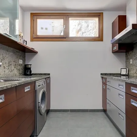 Modern, Elite Hillside W/sea & Mountain Views * Marbella