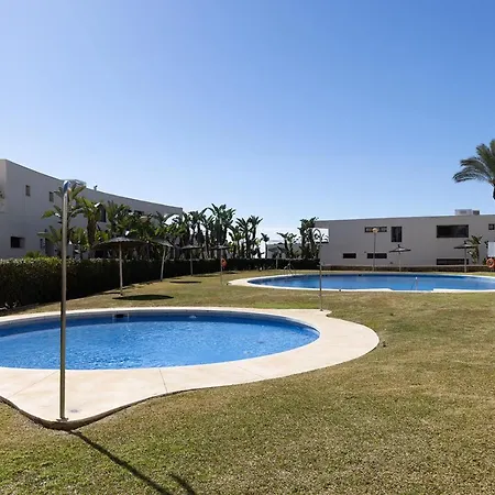 Modern, Elite Hillside W/sea & Mountain Views Marbella